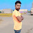@DilbarDeewana-q6q