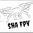 Sha Fpv