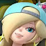 2kYoZDkm44w-channel-avatar-Rosy Girl 763