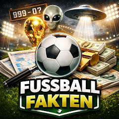 Fußballkurz