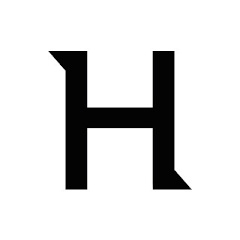 Heldeep Records