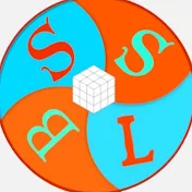 Sweet Science Boxing LABO [SSBL]