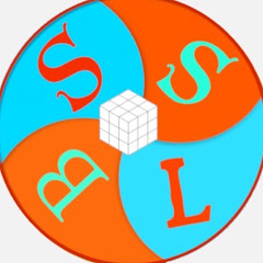 Sweet Science Boxing LABO [SSBL]