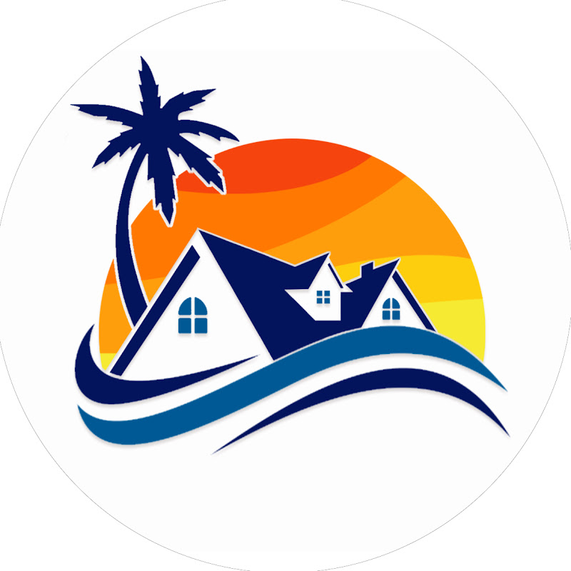 Mar y Sol Properties - Space Coast