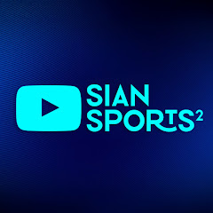 SIAN SPORTS ²