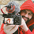 Ag4jcop19Ag-channel-avatar-Alaudin Mustafa