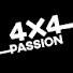 wmRUQ9wN-aA-channel-avatar-4x4PASSION