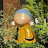 BUgEP4ZNW4g-channel-avatar-Winwin