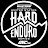 AMA US Hard Enduro Series