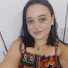 d9Xtj96UjtI-channel-avatar-Maiqueli Santana
