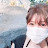 @song-3309