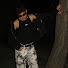 _-5vmpyb-Mk-channel-avatar-Arda Aykut Ersoy 