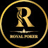 bFTr9ECaOrY-channel-avatar-Royal Poker Club