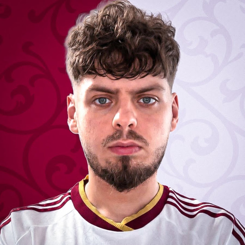 KUBA