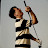 @SwingTechtree