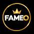 59WlHvoYQ9c-channel-avatar-FAMEO