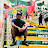 Avatar photo