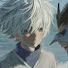 s2e-i5LBePs-channel-avatar-Rio