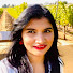 PSTMQXML39o-channel-avatar-Desi Girl Vlogs