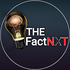 The FactNXT avatar