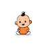 N-3p10zOhuQ-channel-avatar-MiniCuidado
