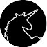 zVznGr4qPJI-channel-avatar-獨角獸那麼叫