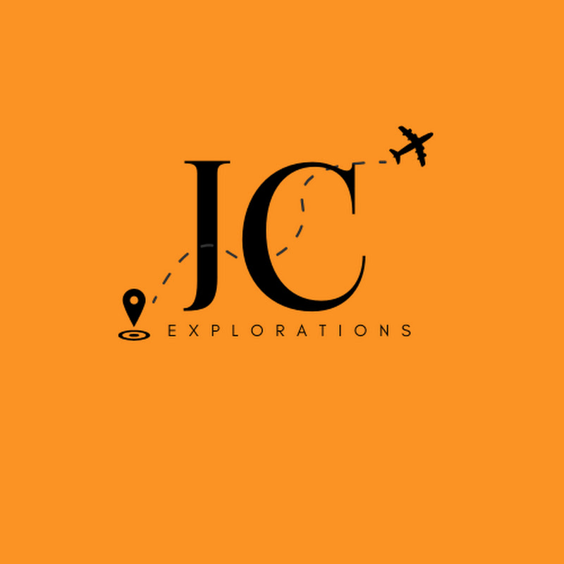 JourneyCanvas Explorations