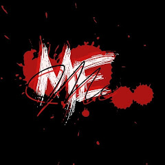 Da1rk_tt avatar