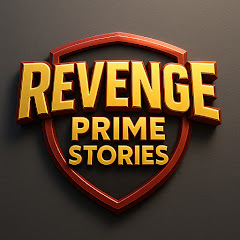 Revenge Prime Stories