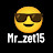 @Mr_zet15