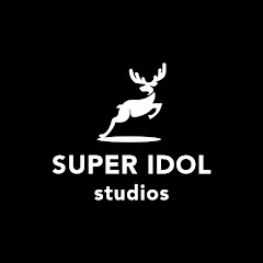 Super Idol Studios Avatar