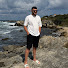 FOJQ-FLhuYc-channel-avatar-Murat Ural