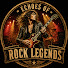 v9NioqRNN8c-channel-avatar-Echoes of Rock Legends