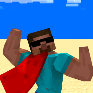 UCaDFiJnpw8F0dvyF5NYyYTw YouTube channel image