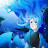 @user-bz9yx8g