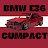 @E36_Compact