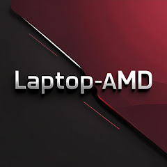 Laptop-AMD
