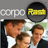 jmtxy_XhBa0-channel-avatar-CorpoRASTI Capacitacion