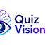 QZ2ZSGZVnJU-channel-avatar-Quiz  Vision