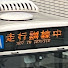 us66KcXeYN4-channel-avatar-ぴょん