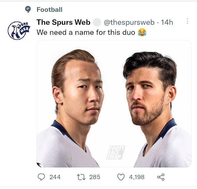 R2lbrsrg3C2HM9EAErwvtfrTVfsPY4UN36kx8X_YlSN8Es46ai-GTYni8TmdTGl_0xX08O40qA-XgA=s640-nd-v1