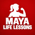 PID6hF9uWSQ-channel-avatar-Maya’s Life Lessons