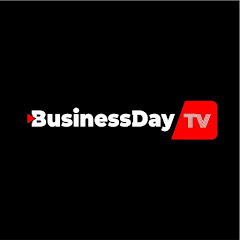 BusinessDay Television