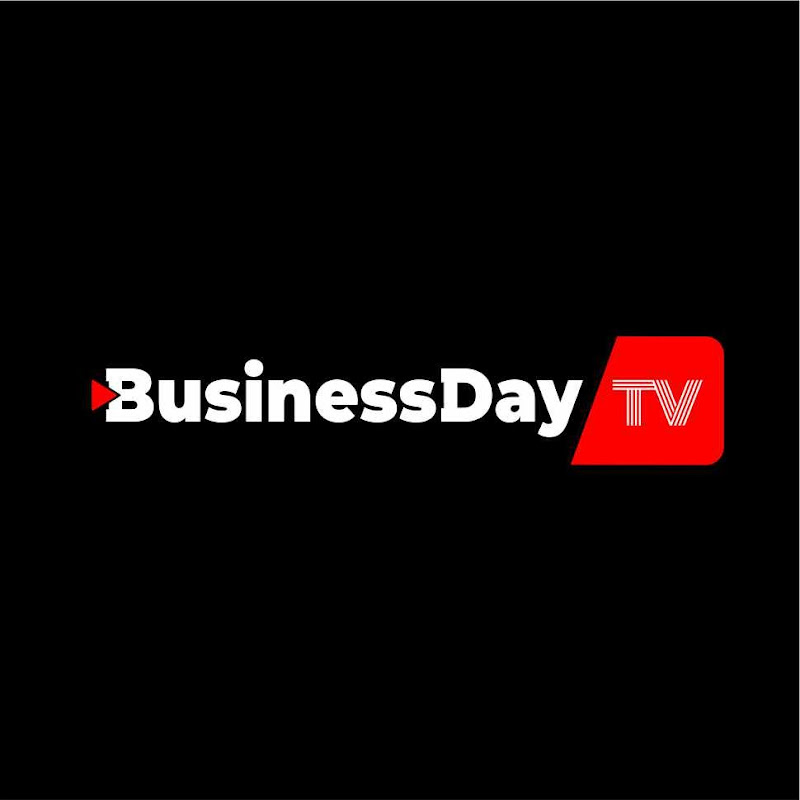 BusinessDay Television