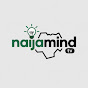 NaijaMind TV
 Avatar