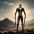U7wmm7VJgrg-channel-avatar-Grit Buddy