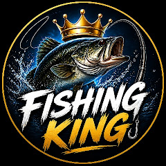 FINSHING KING