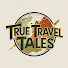 fiJsUfrLcjc-channel-avatar-True Travel Tales 