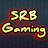 SRB GAMING FF