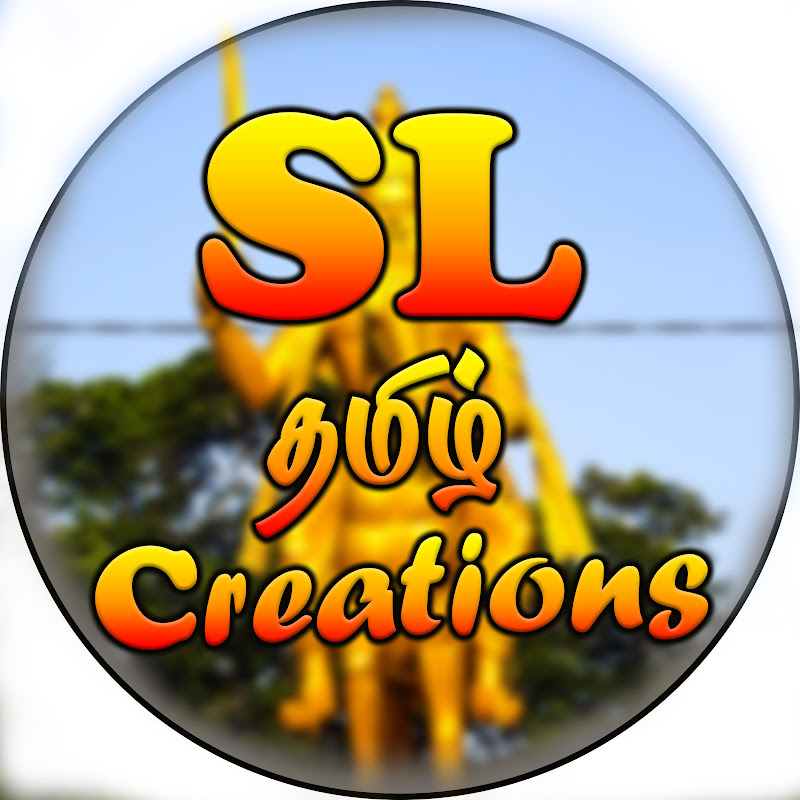 Channel Avatar